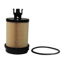 DONALDSON P580299 - PRODUCTO