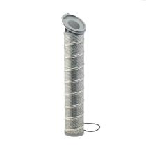 DONALDSON P580945 - PRODUCTO