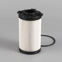 DONALDSON P584947 - PRODUCTO