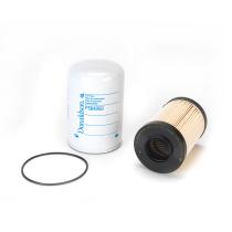 DONALDSON P584950 - PRODUCTO