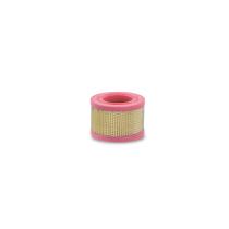 DONALDSON P585001 - PRODUCTO