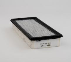 DONALDSON P644953 - PRODUCTO
