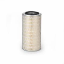 DONALDSON P759263 - PRODUCTO