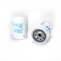 DONALDSON P768190 - PRODUCTO