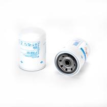 DONALDSON P768191 - PRODUCTO