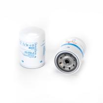 DONALDSON P768194 - PRODUCTO