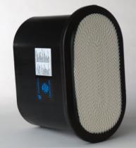 DONALDSON P959992 - PRODUCTO