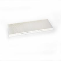 DONALDSON P959996 - PRODUCTO