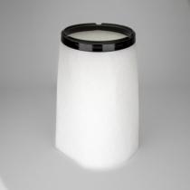 DONALDSON P960279 - PRODUCTO