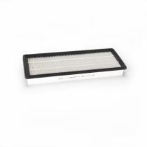 DONALDSON P960397 - PRODUCTO