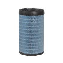 DONALDSON R003930 - PRODUCTO