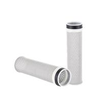 DONALDSON R005254 - PRODUCTO