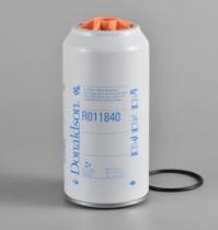 DONALDSON R011840 - PRODUCTO