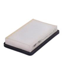 HENGST E7921LI - FILTRO AIRE CABINA