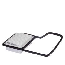 HENGST E2344L - FILTRO AIRE