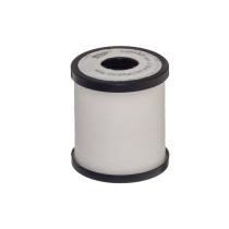 HENGST EAS808MD634 - FILTER VENTILATION CARTER