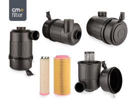 MANN INDUSTRIAL 4570092941 - HD EUROPICLON 700