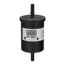 MANN WK5037 - FILTRO DE COMBUSTIBLE