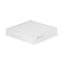 MANN CU20078 - PRODUCTO
