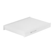 MANN CU25038 - PRODUCTO