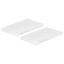 MANN CU26034-2 - PRODUCTO