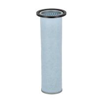 MANN CF13003 - PRODUCTO