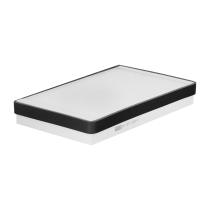 MANN CU27010/1 - PRODUCTO