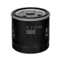 MANN W712/96 - PRODUCTO