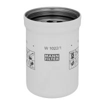 MANN W 1022/1 - PRODUCTO