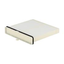 MANN CU21021 - PRODUCTO
