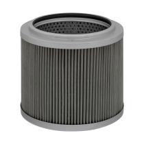 MANN HD 15 010 - PRODUCTO
