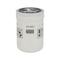 MANN WD 9027 - PRODUCTO