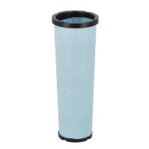 MANN CF 13 007 - PRODUCTO