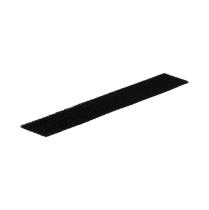 MANN CS50010 - PRODUCTO
