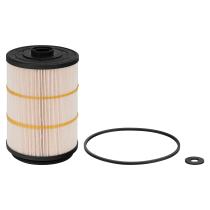 MANN P 11 007 X - PRODUCTO