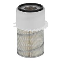 MANN C 26 079 - PRODUCTO