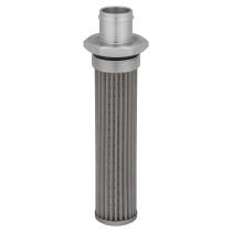 MANN HD 5025 - PRODUCTO