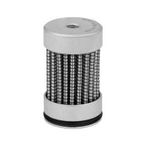 MANN HD 3003 - PRODUCTO