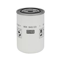 MANN WDK 940/23 - PRODUCTO