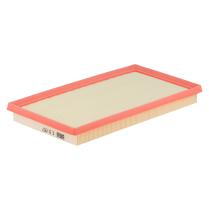 MANN C 31 057 - PRODUCTO