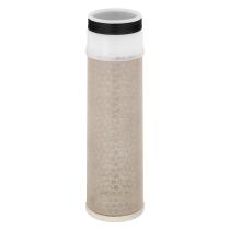 MANN CF 7006 - PRODUCTO