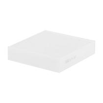 MANN CU14007 - PRODUCTO