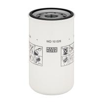 MANN WD 10 026 - PRODUCTO