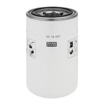 MANN WD 14 007 - PRODUCTO
