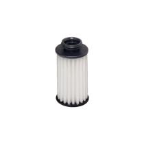 HENGST E104UD1073 - FILTRO ADBLUE