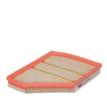 HENGST E2329L - FILTRO AIRE