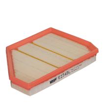 HENGST E2340L - FILTRO AIRE