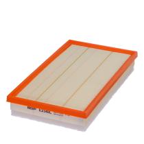 HENGST E2349L - FILTRO AIRE