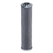 HENGST EY1205H - FILTRO HIDRÁULICO