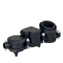HENGST AS833M - PRODUCTO